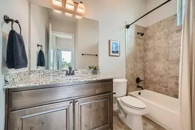 100 Dakota Drive, Georgetown, TX 78633 - Photo 20