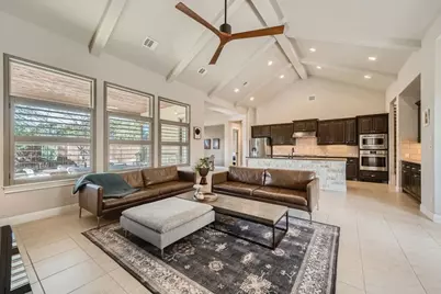 100 Dakota Drive, Georgetown, TX 78633 - Photo 6