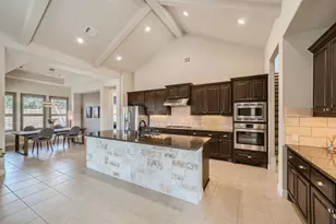 100 Dakota Dr, Georgetown, TX 78633 - Photo 10