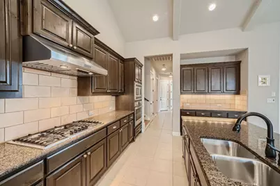 100 Dakota Drive, Georgetown, TX 78633 - Photo 12