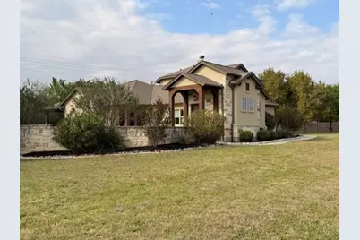 100 Dakota Drive, Georgetown, TX 78633 - Photo 2