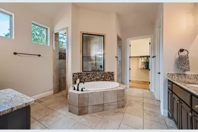 100 Dakota Drive, Georgetown, TX 78633 - Photo 16