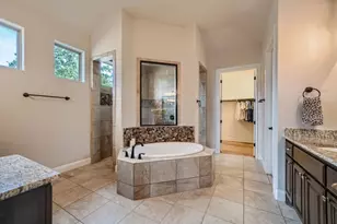 100 Dakota Dr, Georgetown, TX 78633 - Photo 16