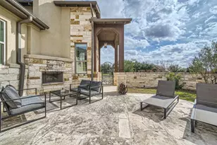 100 Dakota Dr, Georgetown, TX 78633 - Photo 4