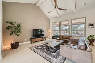 100 Dakota Dr, Georgetown, TX 78633 - Photo 6
