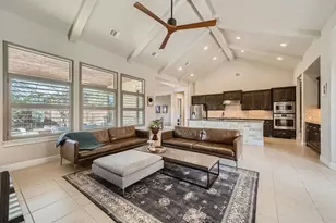 100 Dakota Dr, Georgetown, TX 78633 - Photo 8