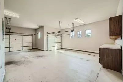 100 Dakota Drive, Georgetown, TX 78633 - Photo 22