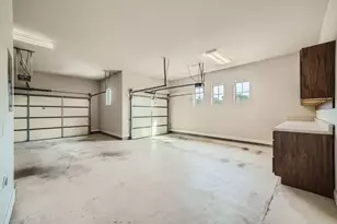 100 Dakota Dr, Georgetown, TX 78633 - Photo 22