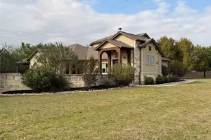 100 Dakota Dr, Georgetown, TX 78633 - Photo 28