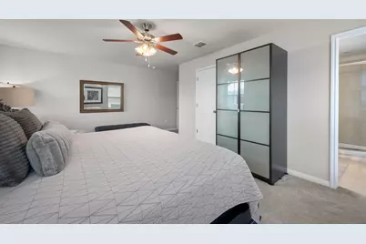 11904 Dispatch Way #62, Austin, TX 78748 - Photo 20
