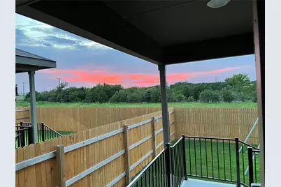 557 Greatest Gift Way, Jarrell, TX 76537 - Photo 38