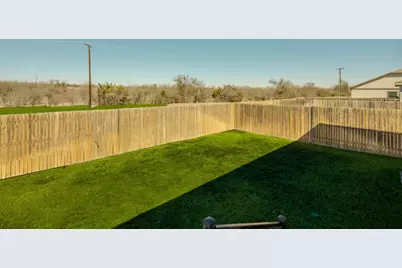 557 Greatest Gift Way, Jarrell, TX 76537 - Photo 32