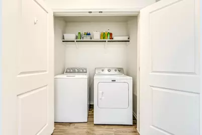 557 Greatest Gift Way, Jarrell, TX 76537 - Photo 22