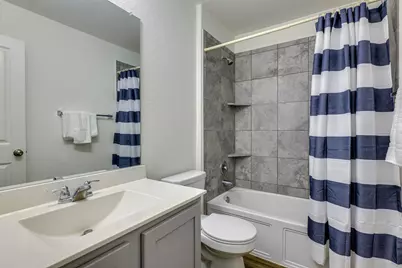 557 Greatest Gift Way, Jarrell, TX 76537 - Photo 20