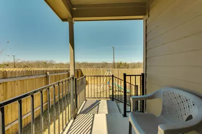 557 Greatest Gift Way, Jarrell, TX 76537 - Photo 30