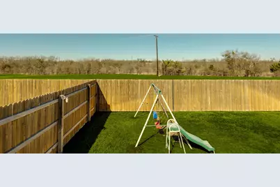 557 Greatest Gift Way, Jarrell, TX 76537 - Photo 32