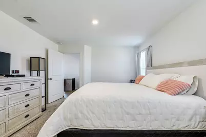 557 Greatest Gift Way, Jarrell, TX 76537 - Photo 24