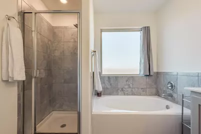 557 Greatest Gift Way, Jarrell, TX 76537 - Photo 28