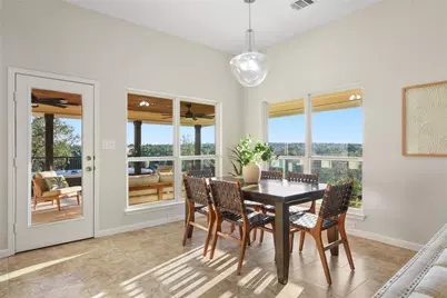 1104 Cliffview Drive, Spicewood, TX 78669 - Photo 6