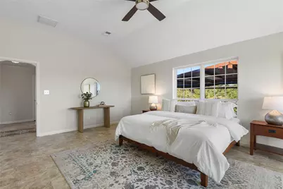1104 Cliffview Drive, Spicewood, TX 78669 - Photo 14