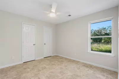 1104 Cliffview Drive, Spicewood, TX 78669 - Photo 20