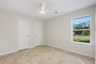 1104 Cliffview Dr, Spicewood, TX 78669 - Photo 20