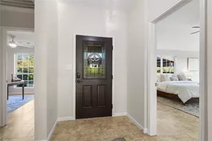 1104 Cliffview Dr, Spicewood, TX 78669 - Photo 6