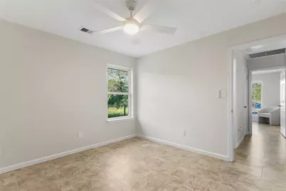 1104 Cliffview Drive, Spicewood, TX 78669 - Photo 22