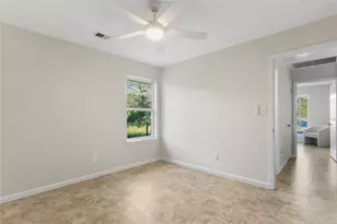1104 Cliffview Dr, Spicewood, TX 78669 - Photo 22