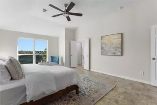 1104 Cliffview Dr, Spicewood, TX 78669 - Photo 12