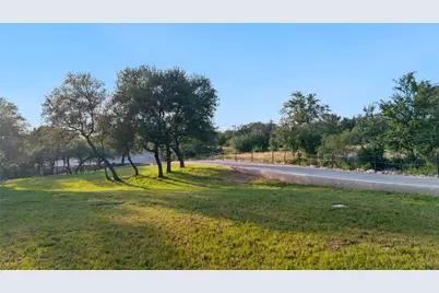 1104 Cliffview Drive, Spicewood, TX 78669 - Photo 32
