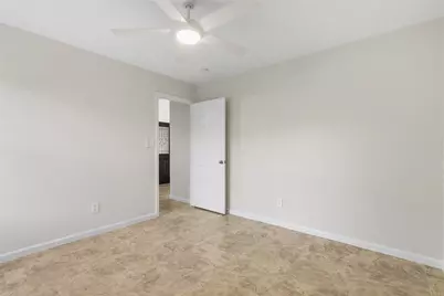 1104 Cliffview Drive, Spicewood, TX 78669 - Photo 22