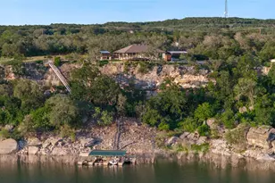 1104 Cliffview Dr, Spicewood, TX 78669 - Photo 36