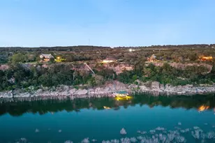 1104 Cliffview Dr, Spicewood, TX 78669 - Photo 28