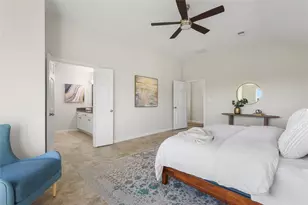 1104 Cliffview Dr, Spicewood, TX 78669 - Photo 12