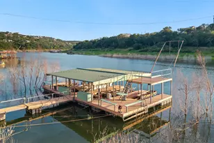 1104 Cliffview Dr, Spicewood, TX 78669 - Photo 34