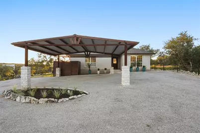 1104 Cliffview Drive, Spicewood, TX 78669 - Photo 24