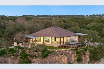 1104 Cliffview Drive, Spicewood, TX 78669 - Photo 28