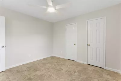 1104 Cliffview Drive, Spicewood, TX 78669 - Photo 24