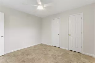 1104 Cliffview Dr, Spicewood, TX 78669 - Photo 24
