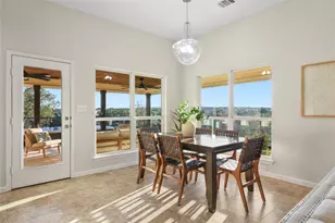 1104 Cliffview Dr, Spicewood, TX 78669 - Photo 6