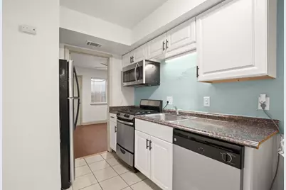 1010 W 23rd Street #3, Austin, TX 78705 - Photo 2