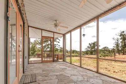 1004 22 Hills Road, Gause, TX 77857 - Photo 26