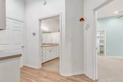 1004 22 Hills Road, Gause, TX 77857 - Photo 24