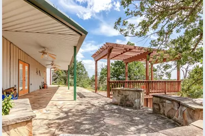 1004 22 Hills Road, Gause, TX 77857 - Photo 30