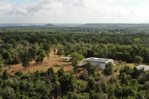 1004 22 Hills Rd, Gause, TX 77857 - Photo 1