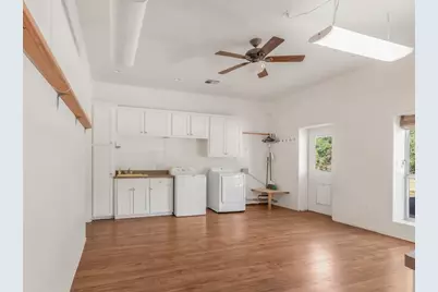 1004 22 Hills Road, Gause, TX 77857 - Photo 32