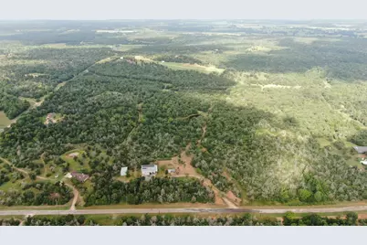 1004 22 Hills Road, Gause, TX 77857 - Photo 40