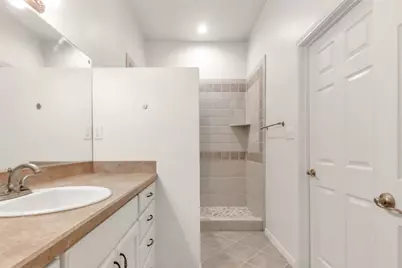 1004 22 Hills Road, Gause, TX 77857 - Photo 10
