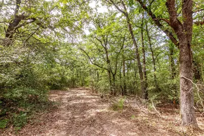 1004 22 Hills Road, Gause, TX 77857 - Photo 36